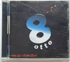 8otto viberation used for sale  New York