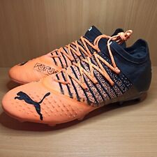 Chuteiras de futebol Puma Future Z 1.3 EUA 12 Reino Unido 11 Neymar muito raras comprar usado  Enviando para Brazil