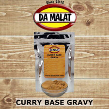 Curry base gravy. for sale  ALTRINCHAM