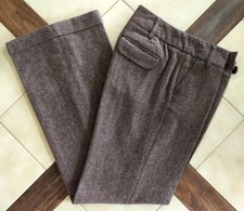 Banana republic brown for sale  Harrisburg