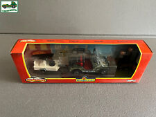 Voiture miniature majocar d'occasion  Vidauban