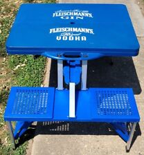 Fleischman vodka gin for sale  Hicksville