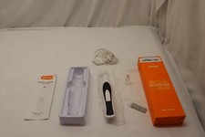 pet trimmer for sale  Portsmouth