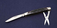 Buck 305s6 clipper d'occasion  Expédié en Belgium