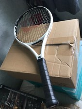 Wilson ncode six for sale  BRADFORD
