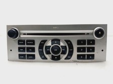 9660647677 sistema radio usato  Ferrara