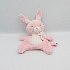 Doudou plat lapin d'occasion  Le Portel