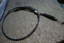 Yamaha yfp350 yfp350u for sale  STOKE-ON-TRENT