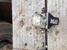 Daf tipper body for sale  SPALDING