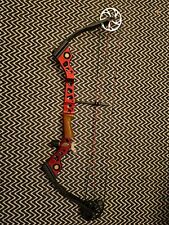 Mathews compound bow for sale  SOUTHEND-ON-SEA