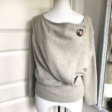Celtic clothing super for sale  MATLOCK