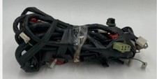 Impianto elettrico completo usato  Floridia