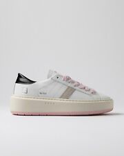 Scarpa date donna usato  Ginosa