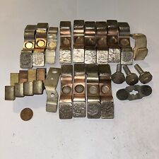 gold scrap silver for sale  Morrisville