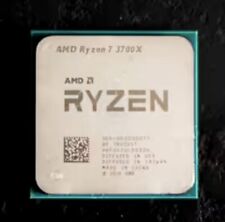 Ryzen 3700x b550 d'occasion  Bagnolet