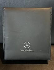 Oem leather bound for sale  Loveland