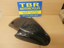 New suzuki 1200 for sale  SUTTON-IN-ASHFIELD