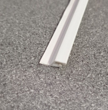 Bailey gasket trim for sale  MIRFIELD