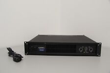 Qsc cx302 professional for sale  Orlando
