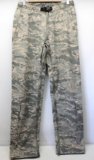 Massif elements pants for sale  Great Falls