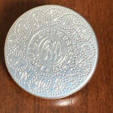 Stieff george washington for sale  Novelty