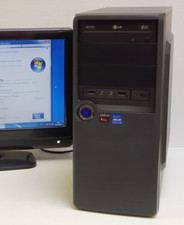 Asus windows gamer gebraucht kaufen  Fellbach