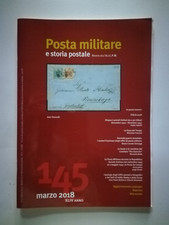 rivista storia militare usato rivista storia militare usato  Italia