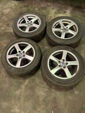 Volvo s60 v60 for sale  PRESTON