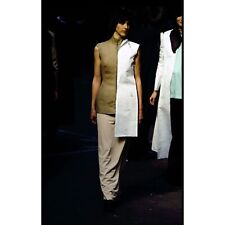 Martin margiela artisanal d'occasion  Amiens-