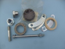 Bsa c15 small for sale  ILFORD