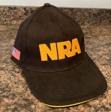 New nra membership for sale  Lexington