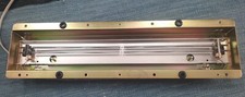 Accutronics springreverb type gebraucht kaufen  Hagenbach