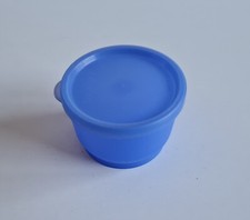 tupperware kunterbunt gebraucht kaufen  Kraichtal