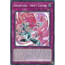 Suda en072 argostars for sale  UK