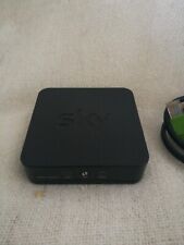 Sky wireless wifi for sale  PAISLEY