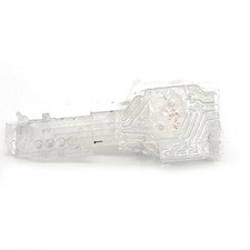Usado, Amortecedor de saco de tinta compatível com Brother DCP-J315W DCP-J515W DCP-390CN DCP-385C DCP-J140W comprar usado  Enviando para Brazil