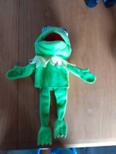 Muppetshow handpuppe cm gebraucht kaufen  Hamminkeln