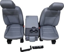 Ford f250 f350 for sale  Hartford