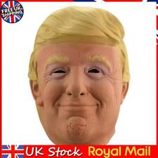 Donald trump realistic for sale  UK