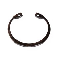 1s9543 pack retainer for sale  Katy