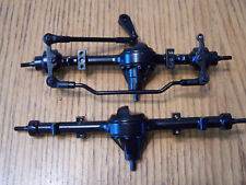 Rc4wd marlin trail for sale  Hudson