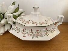 Eternal beau lidded for sale  YEOVIL