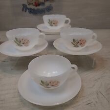 Vintage french arcopal for sale  Marietta