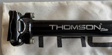 Thomson elite seatpost for sale  NEWCASTLE UPON TYNE