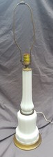 glass large lamp for sale glass large lamp for sale Tryon