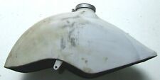 Innocenti lambretta 125 usato  Napoli