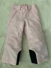 Lupilu mädchen schneehose gebraucht kaufen  Lüdenscheid
