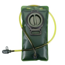 Sac eau vessie d'occasion  France