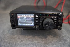 Ft991a 991a mode for sale  Folsom