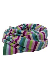 Ftc cashmere strickschal gebraucht kaufen  Berlin